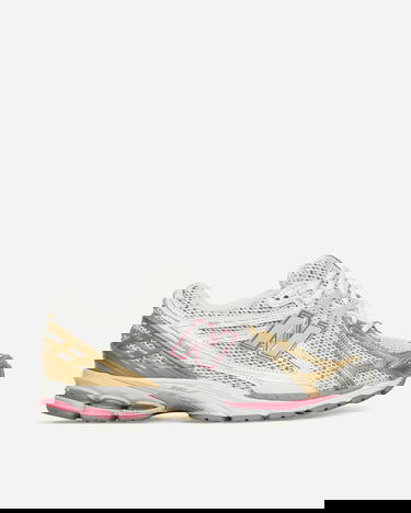 Sneakers og sko New Balance 1906R Hvid | U1906RCH, 0