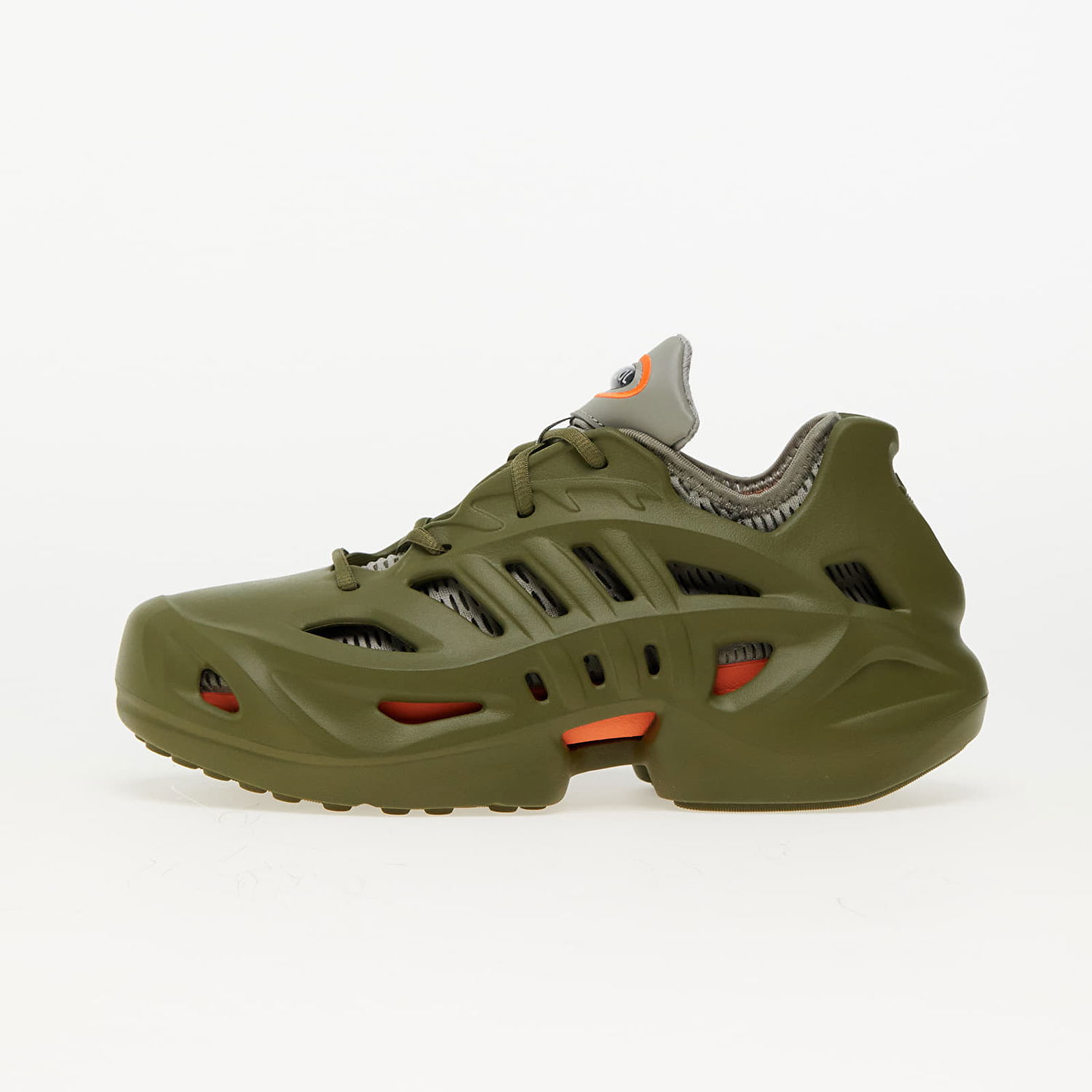 Sneakers og sko adidas Originals adidas Adifom Climacool Grøn | IF3937, 0