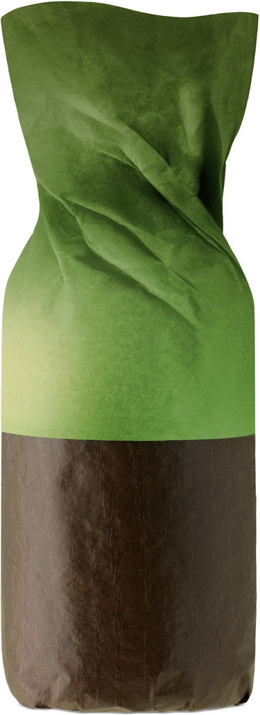 Parfume og dufte Dries Van Noten Dries Van Noten Cannabis Patchouli Eau de Parfum Refill Grøn | 65165620, 0