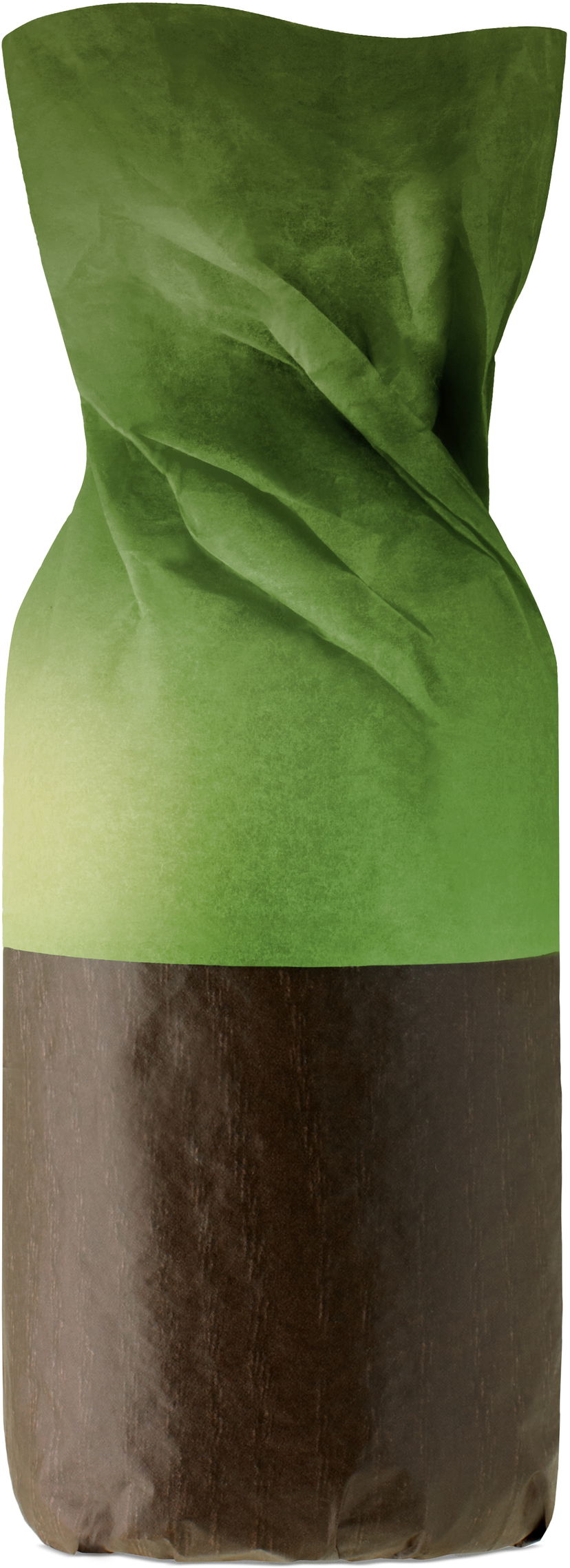 Parfume og dufte Dries Van Noten Dries Van Noten Cannabis Patchouli Eau de Parfum Refill Grøn | 65165620