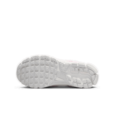 Sneakers og sko Nike Vomero 5 Lyserød | HF6998-600, 3