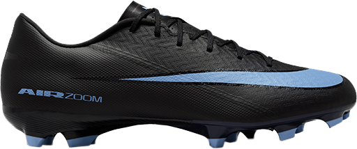Sneakers og sko Nike ZOOM VAPOR 16 ACADEMY FG/MG Sort | fq1458-001, 0