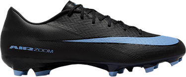 Sneakers og sko Nike ZOOM VAPOR 16 ACADEMY FG/MG Sort | fq1458-001, 0