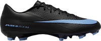 ZOOM VAPOR 16 ACADEMY FG/MG