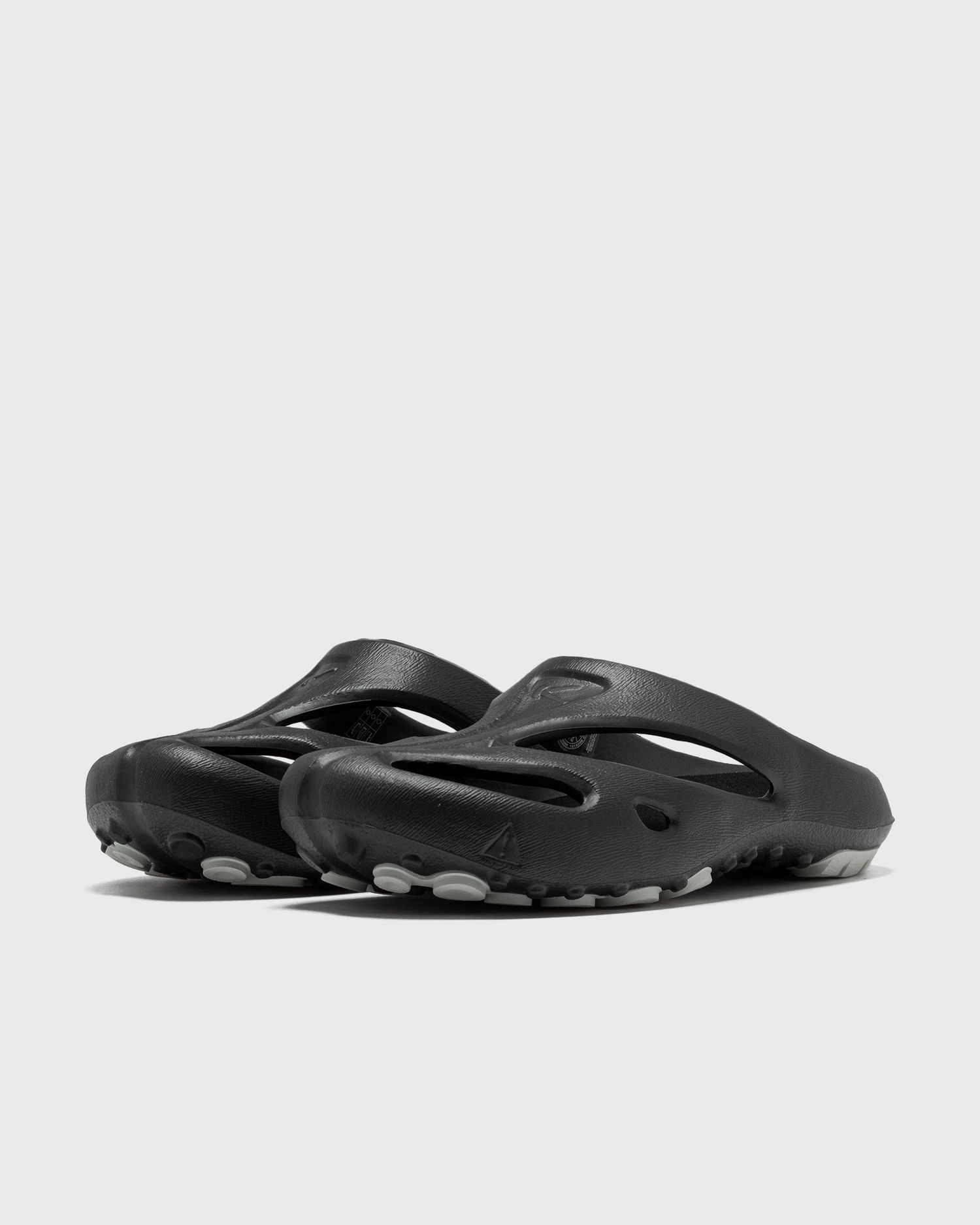 Sneakers og sko Keen Shanti Sort | 1018206, 1