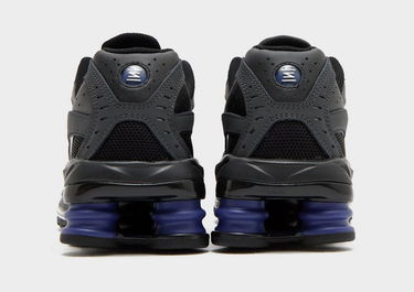 Sneakers og sko Nike Shox Ride 2 Sort | IM5999-010, 2