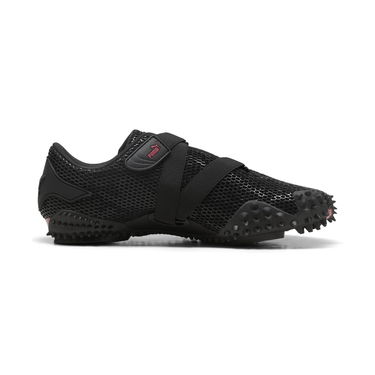 Sneakers og sko Puma Mostro Sort | 403812_01, 7