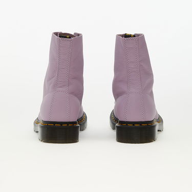 Sneakers og sko Dr. Martens 1460 Pascal Lilla | DM30689308, 2
