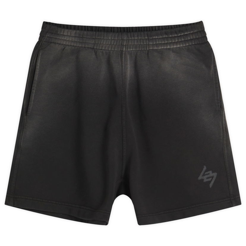 Shorts Represent Clo 247 Motion Shorts Sort | 247M470-17