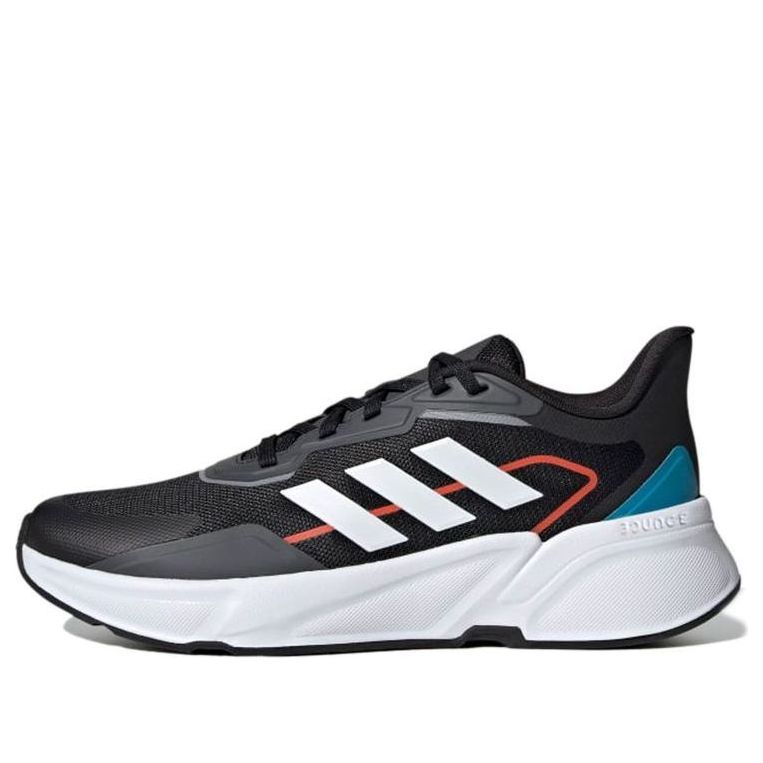 Sneakers og sko adidas Performance X9000L1 Sort | H68081