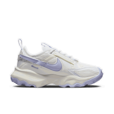Sneakers og sko Nike TC 7900 Premium "Summit White" W Hvid | FD0385-121, 1