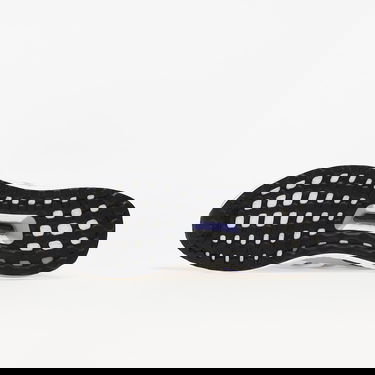 Sneakers og sko adidas Performance UltraBOOST 1.0 DNA Grå | GZ0448, 4