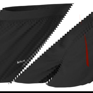Shorts Salomon S/Lab Speed 3" Running Shorts Sort | LC2692500, 1