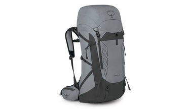 Rygsæk Osprey Talon Pro 40 L/XL Backpack Grå | 10043030OSP, 1