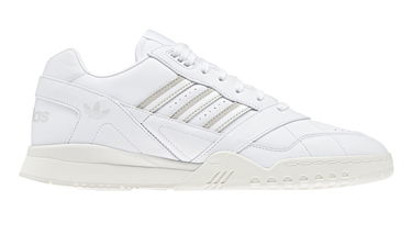 Sneakers og sko adidas Originals A.R. Trainer Hvid | CG6465, 0
