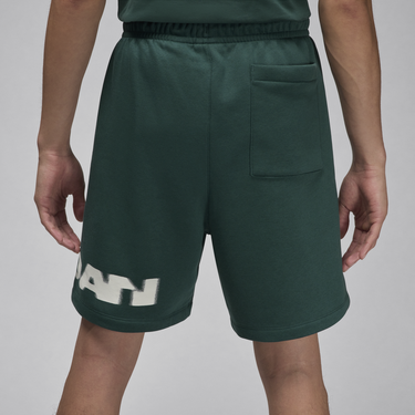 Shorts Jordan Jordan MVP Grøn | FV7231-366, 3