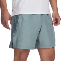 LAUNCH PRO 2n1 7'' Shorts