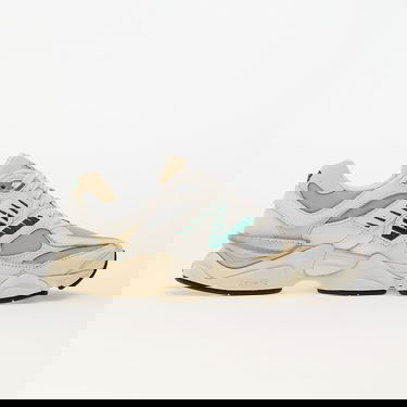 Sneakers og sko New Balance 9060 Hvid | NBU9060ESE, 2