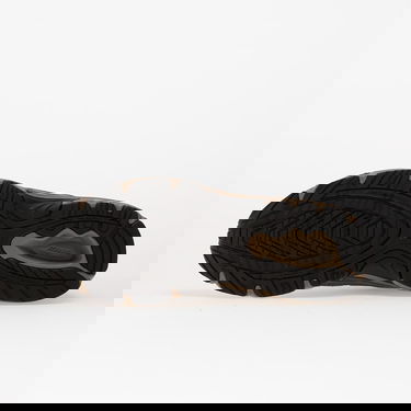 Sneakers og sko Mizuno Mxr Iron Gate Grå | D1GA246808, 1