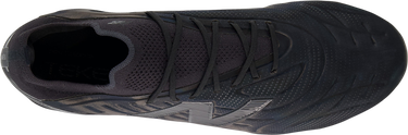 Sneakers og sko New Balance Tekela Elite Low Laced v5 FG Sort | st1fltb5-st1fltb5, 3