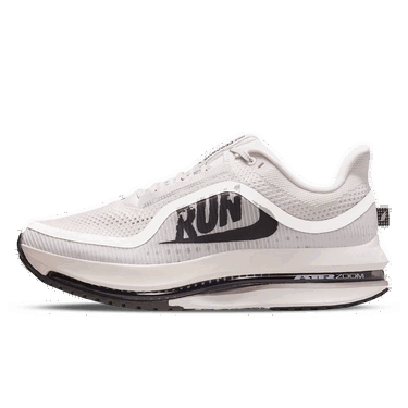 Sneakers og sko Nike PEGASUS PREMIUM RUN Hvid | IH2288-001, 0