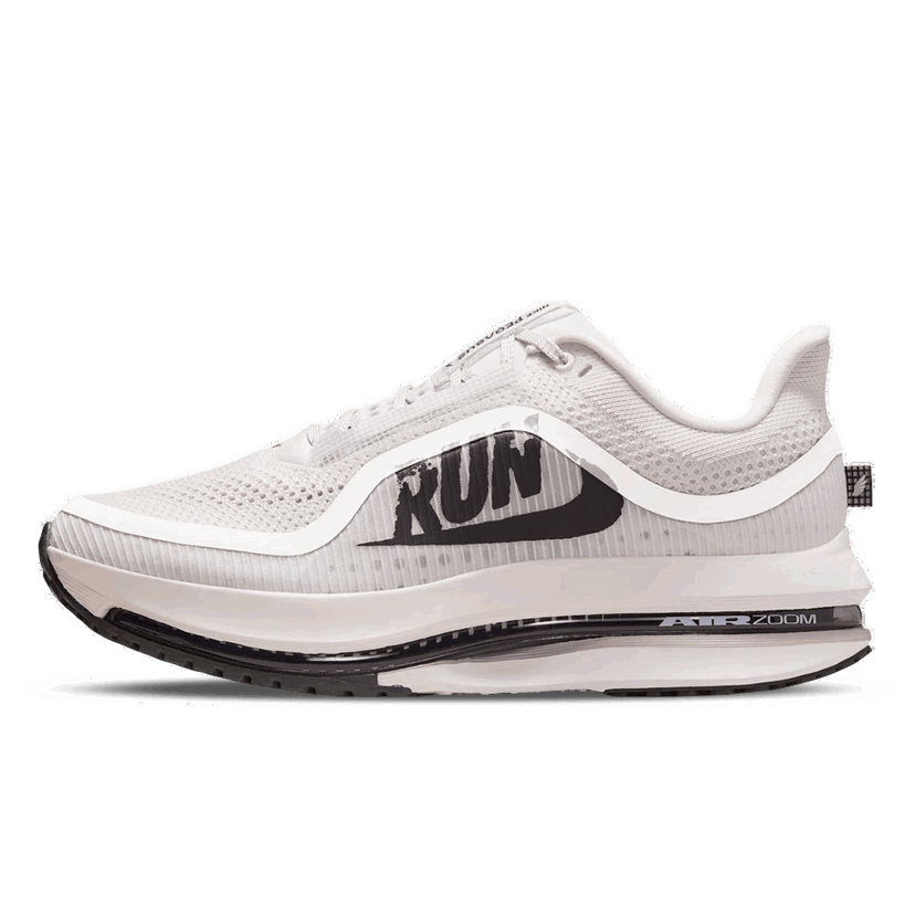 Sneakers og sko Nike PEGASUS PREMIUM RUN Hvid | IH2288-001