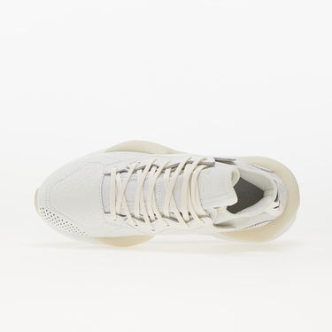 Sneakers og sko Y-3 Kaiwa Hvid | HR1951, 2