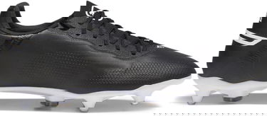 Sneakers og sko Puma KING PRO MxSG Sort | 107475-01, 2