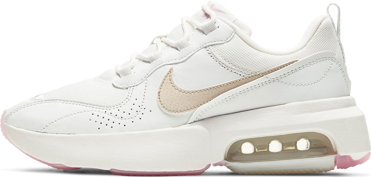 Sneakers og sko Nike Air Max Verona W Hvid | cz3960-100, 0