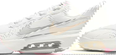 Sneakers og sko Nike Air Max Verona W Hvid | cz3960-100, 0