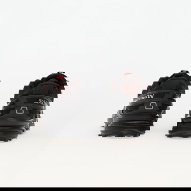 Sneakers og sko Salomon Speedcross 3 GTX Sort | L47600200, 4