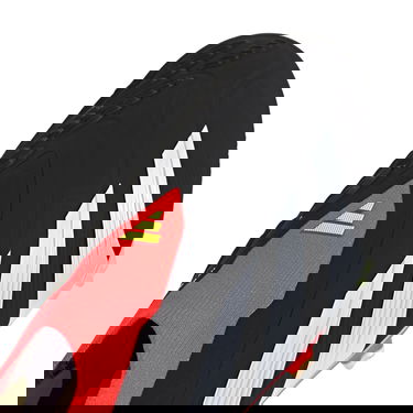 Sneakers og sko adidas Performance Predator Elite Laceless FG Solar Energy Pack Flerfarvet | IE1805, 3