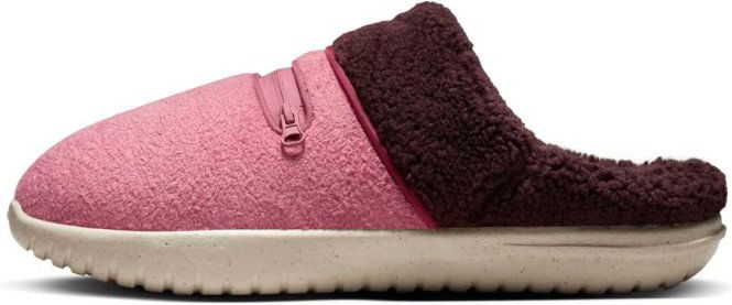 Sneakers og sko Nike Burrow SE W Lyserød | DR8882-600, 0