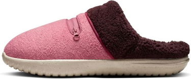 Sneakers og sko Nike Burrow SE W Lyserød | DR8882-600, 0