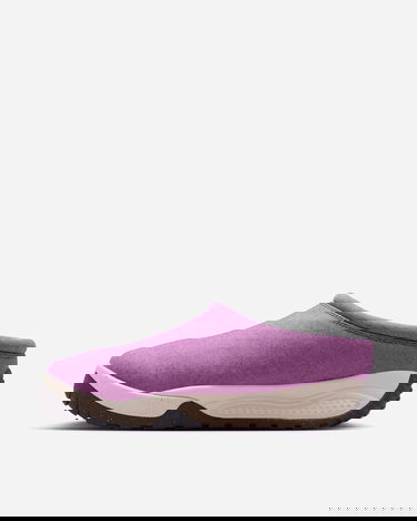 Sneakers og sko Nike ACG ACG Rufus Lilla | HJ4334-500, 3