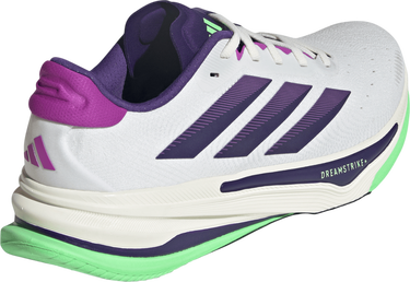 Sneakers og sko adidas Originals Supernova Prima 2 New York Flerfarvet | jr0737, 4