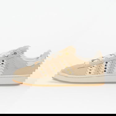 Sneakers og sko adidas Originals Campus 00s Beige | JQ8337, 0