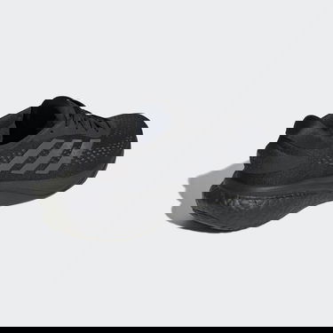 Sneakers og sko adidas Performance Supernova 2 Running Sort | GW9087, 1