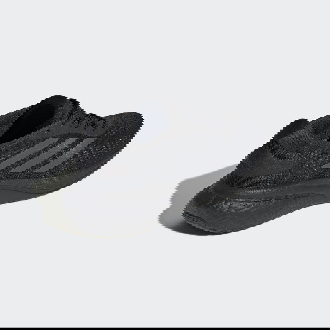 Sneakers og sko adidas Performance Supernova 2 Running Sort | GW9087, 1