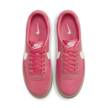 Sneakers og sko Nike Killshot 2 Lyserød | FZ5630-600, 2
