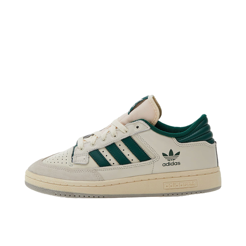 Sneakers og sko adidas Originals Centennial 85 Beige | GX2214