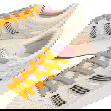 Sneakers og sko adidas Performance Adizero Aruku W UK 3 Beige | JP5571, 4