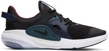 Sneakers og sko Nike Joyride CC Sort | ao1742-003, 4
