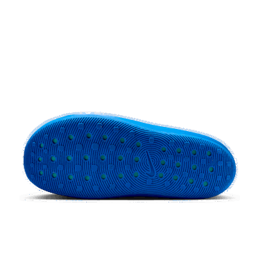 Sneakers og sko Nike ReactX Rejuven8 Slides Turkis | HV4479-300, 2