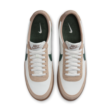 Sneakers og sko Nike Killshot 2 Leather Hvid | HF4861-133, 1
