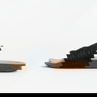 Adilette Slides