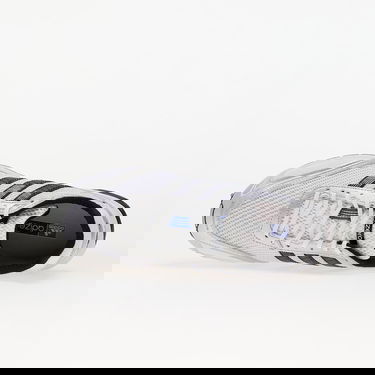 Sneakers og sko adidas Performance Adizero Adios OG Hvid | JQ9306, 3