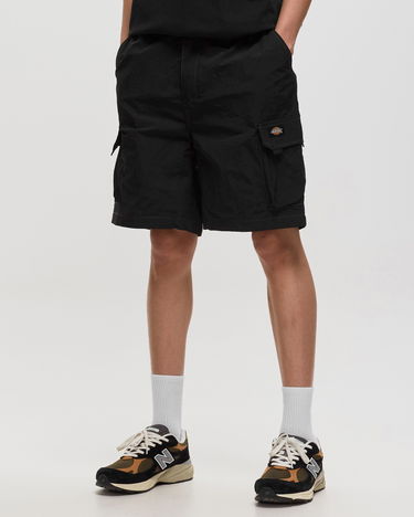 Shorts Dickies Jackson Cargo Shorts Sort | DK0A4YACBLK1, 1