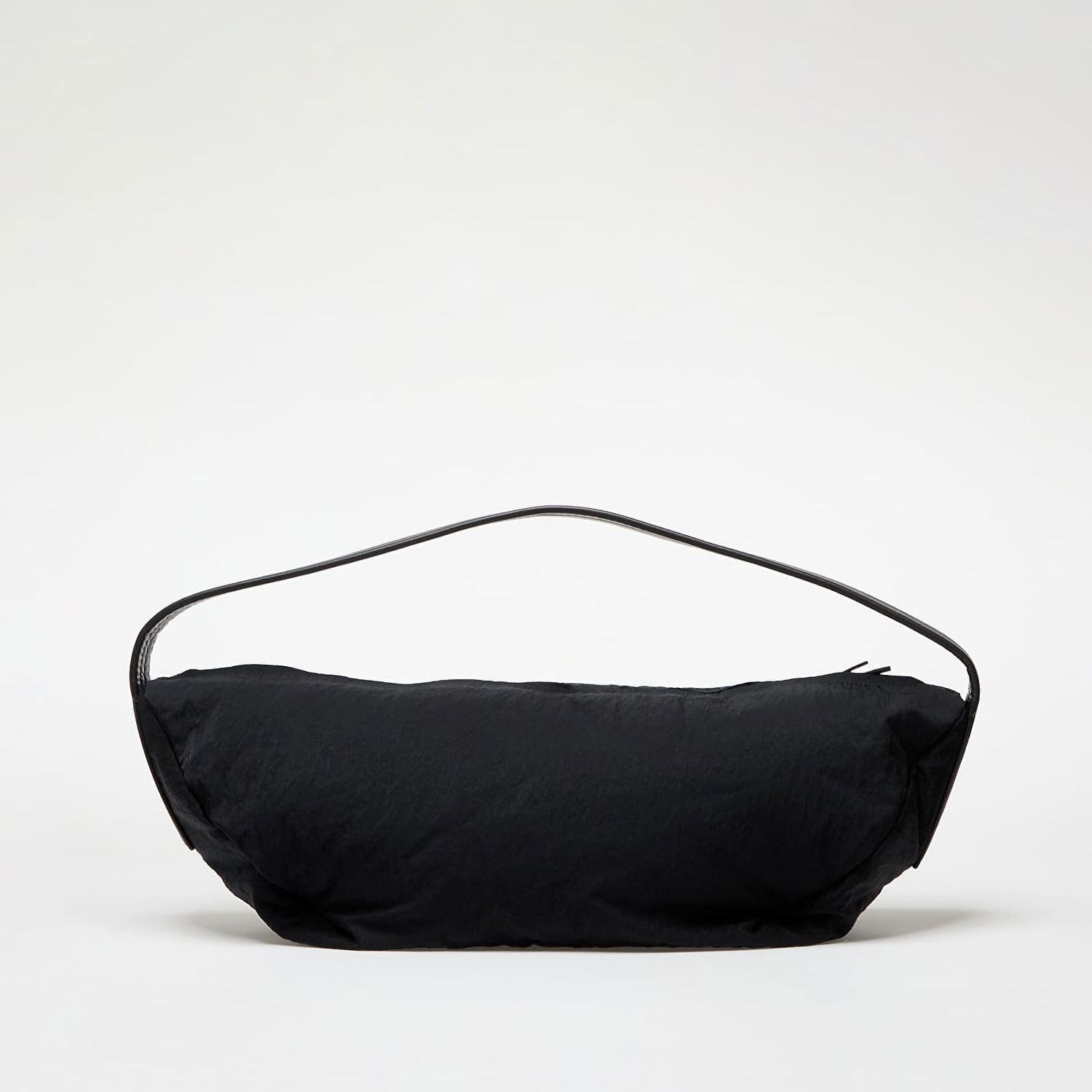 Håndtaske Fear of God Black Tech Nylon Shell Bag Sort | FG870-016TNY, 1