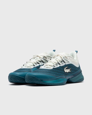Sneakers og sko Lacoste AG-LT23 ULTRA Grøn | 47SMA0028-1X3, 1
